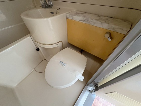 パピヨン大手町