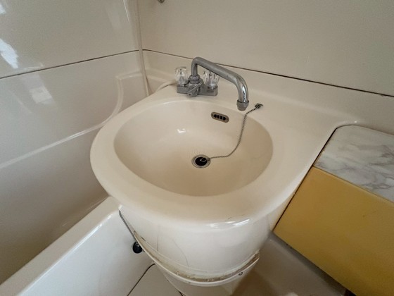 パピヨン大手町