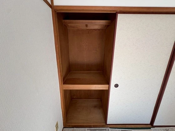 パピヨン大手町