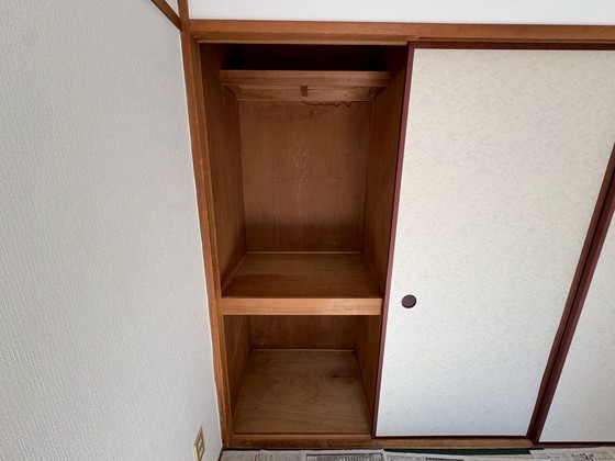 パピヨン大手町