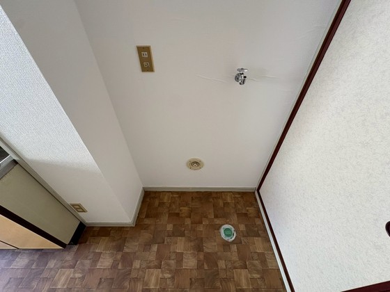 パピヨン大手町