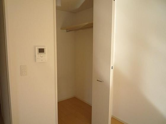 ファイン・ヴィラ