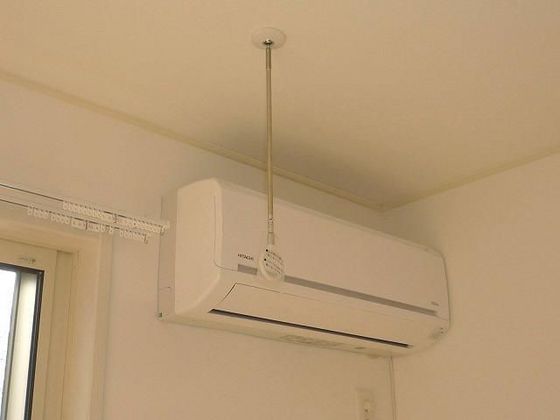 ファイン・ヴィラ