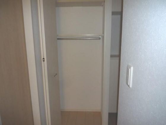 ファイン・ヴィラ