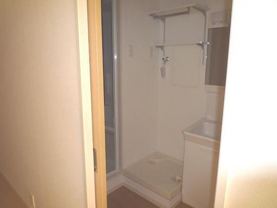 ファイン・ヴィラ