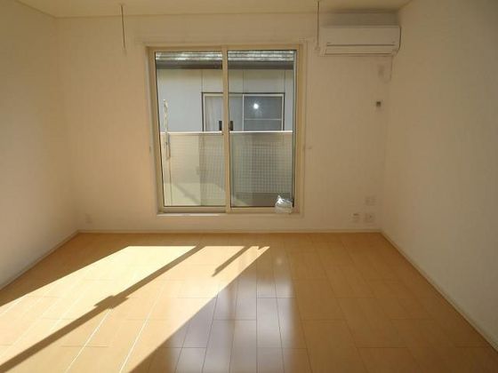 ファイン・ヴィラ