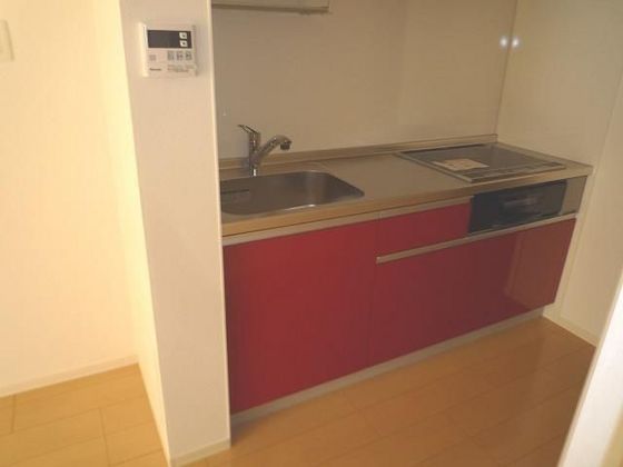 ファイン・ヴィラ