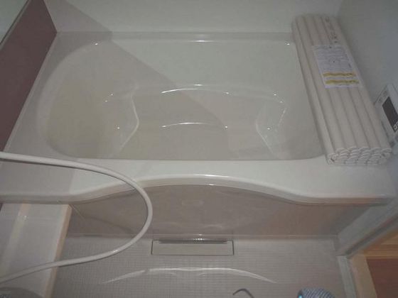 ファイン・ヴィラ