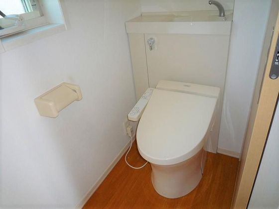 ファイン・ヴィラ