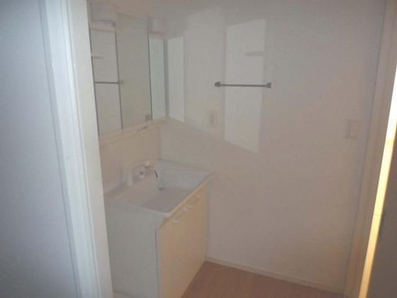 ファイン・ヴィラ