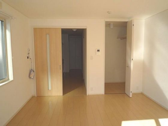 ファイン・ヴィラ