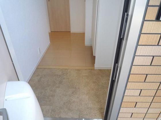 ファイン・ヴィラ