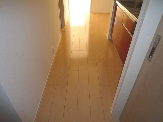 ファイン・ヴィラ