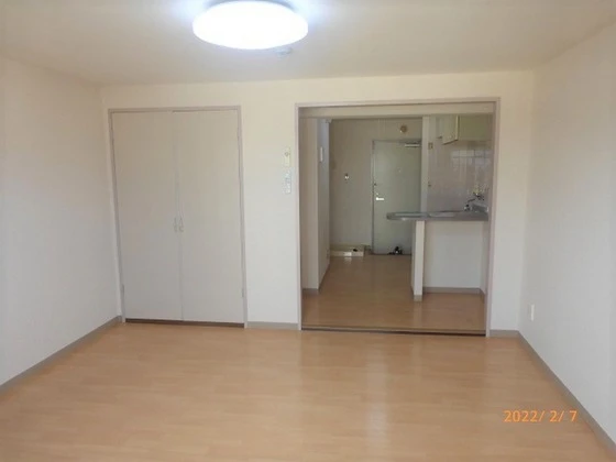 ブライトライツ高島