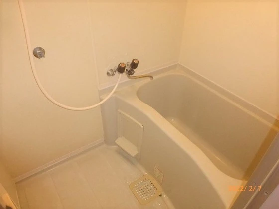 ブライトライツ高島