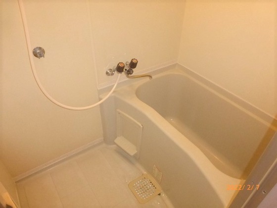 ブライトライツ高島