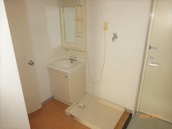 ブライトライツ高島