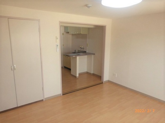 ブライトライツ高島