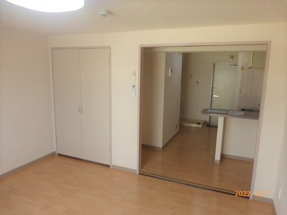 ブライトライツ高島