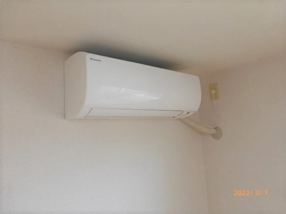 ブライトライツ高島