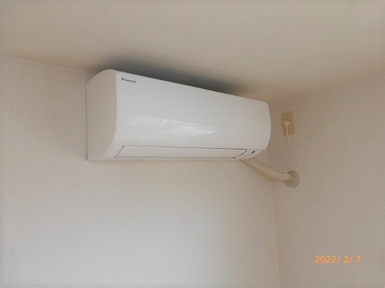 ブライトライツ高島