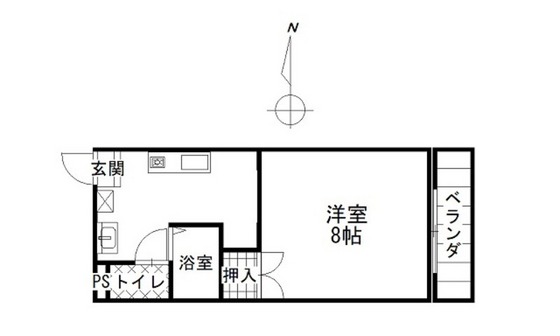 ブライトライツ高島