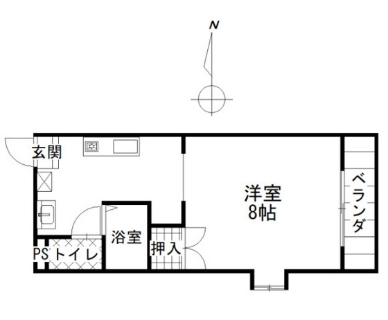 ブライトライツ高島