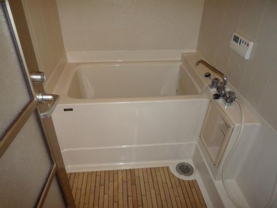 コープ野村伊島コートハウス