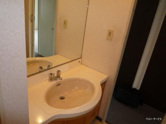 コープ野村伊島コートハウス