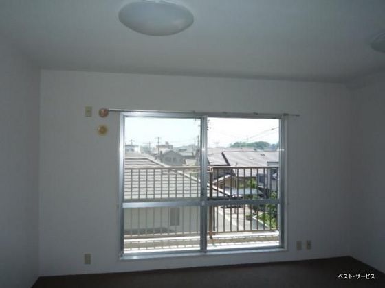 コープ野村伊島コートハウス