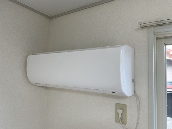 カルチャーハウス浦安