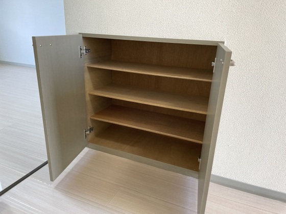 カルチャーハウス浦安