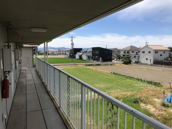 カルチャーハウス浦安