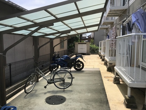 カルチャーハウス浦安