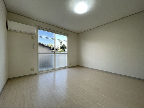 カルチャーハウス浦安