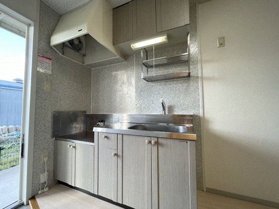 カルチャーハウス浦安