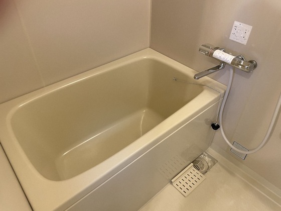 カルチャーハウス浦安