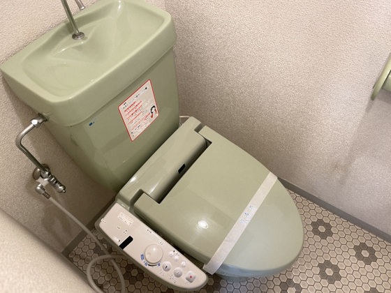 カルチャーハウス浦安