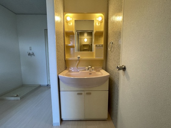 カルチャーハウス浦安