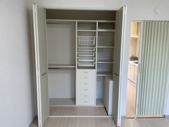 カルチャーハウス浦安