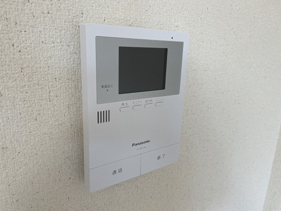 カルチャーハウス浦安