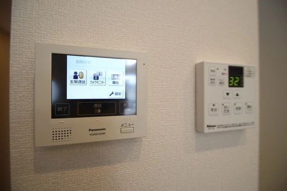 サニーフラット西市 B棟