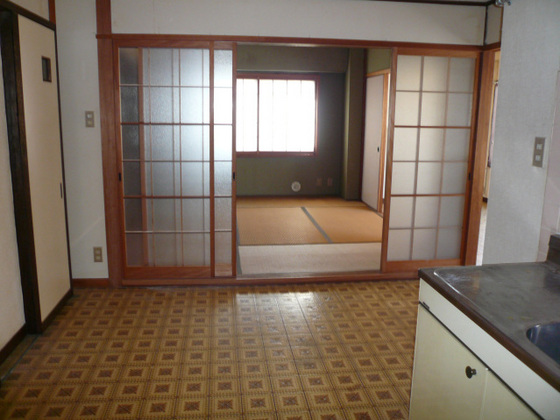 サンコーポラス