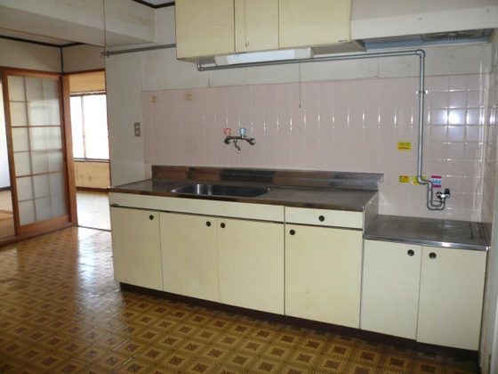 サンコーポラス