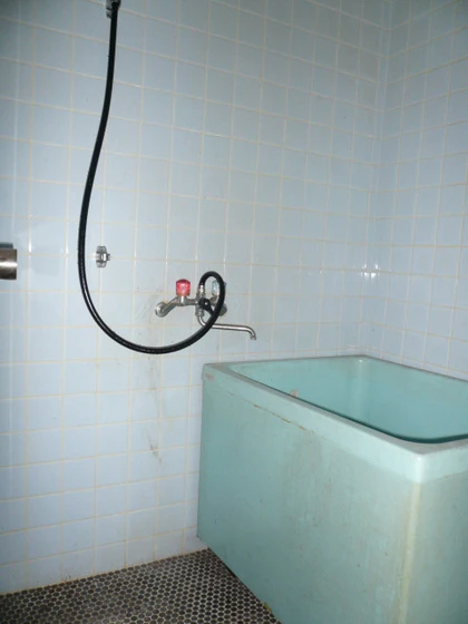 サンコーポラス