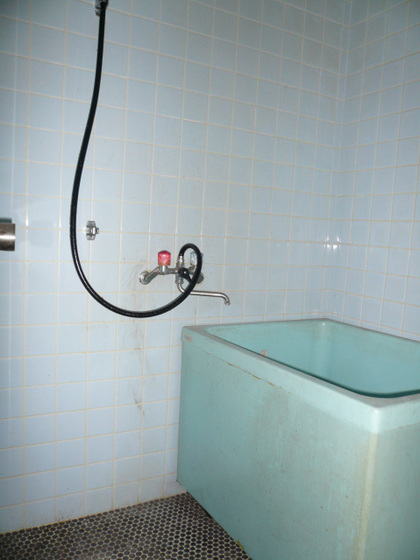 サンコーポラス