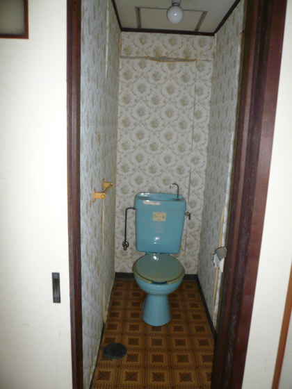 サンコーポラス