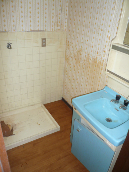 サンコーポラス