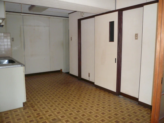 サンコーポラス