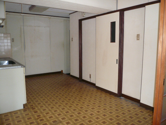 サンコーポラス